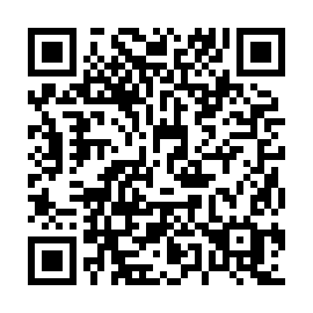 QR code for 052 8KG