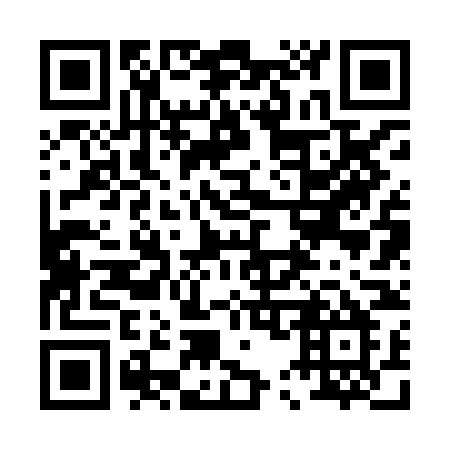 QR code for 052 8NM
