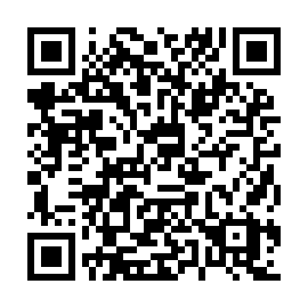 QR code for 052 9FX