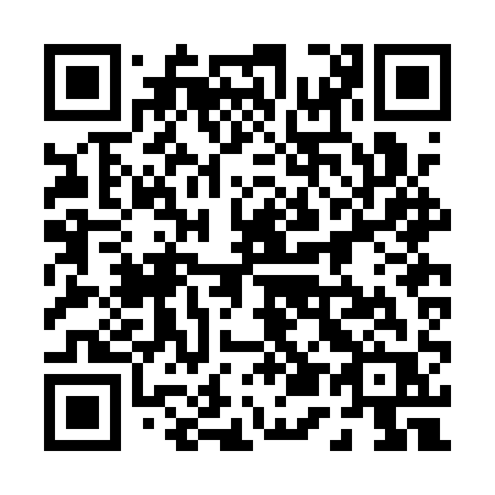 QR code for 052 AQR