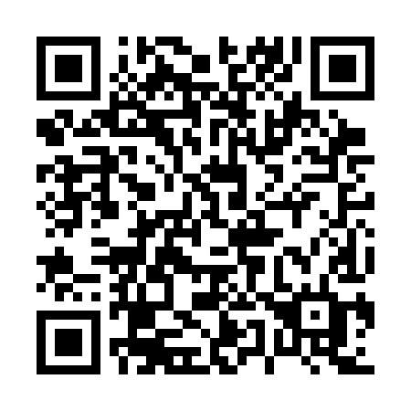 QR code for 052 CID
