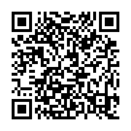 QR code for 052 CJK