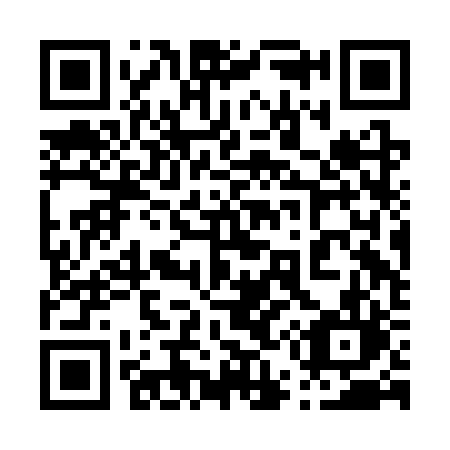 QR code for 052 CRL