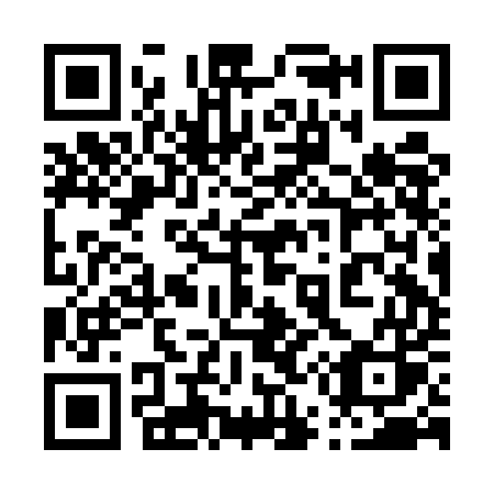 QR code for 052 EES