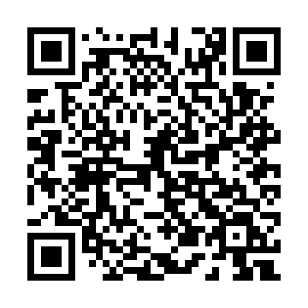 QR code for 052 EVL