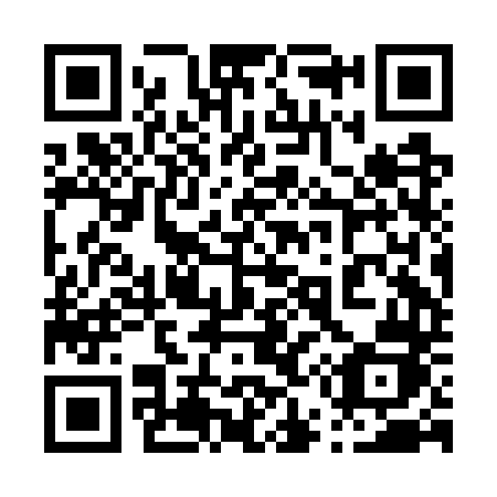 QR code for 052 GTJ