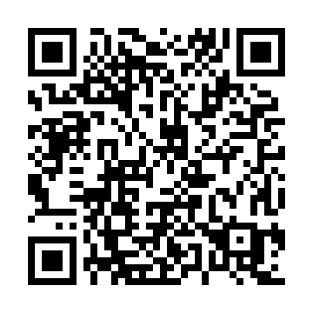 QR code for 052 HHC