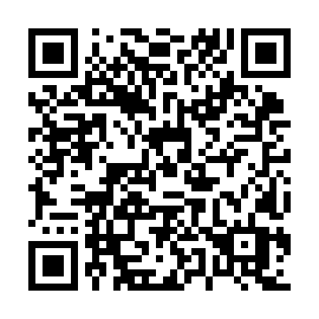 QR code for 052 KLT