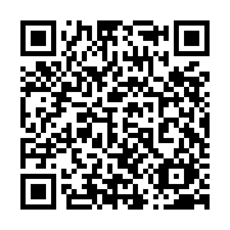 QR code for 052 MBM