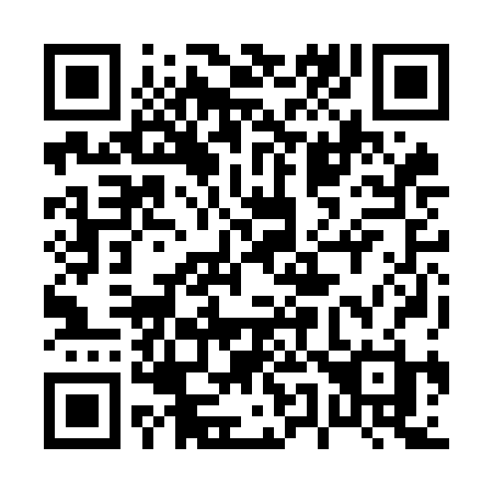 QR code for 052 OBH