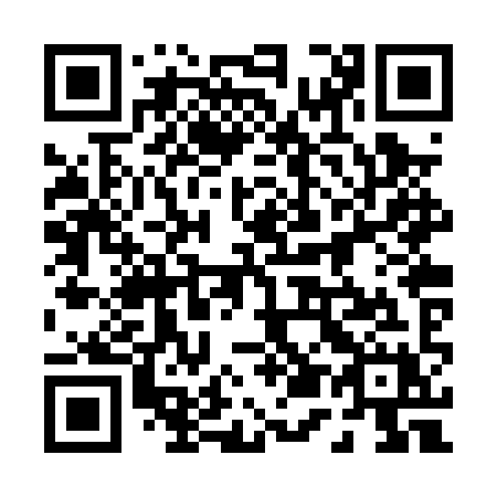 QR code for 052 PYX