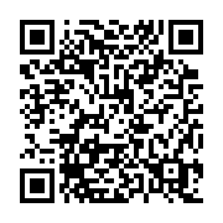 QR code for 052 SZF