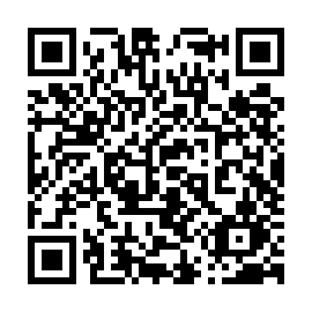 QR code for 052 UKN
