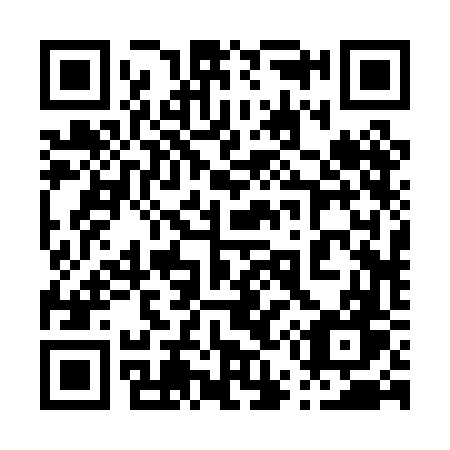 QR code for 0520FW