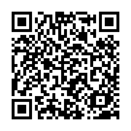 QR code for plate 052 0JM