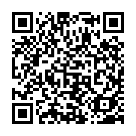 QR code for 0521AI