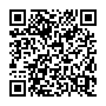 QR code for 0521LT