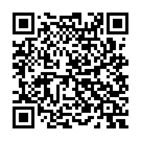 QR code for 0521NC