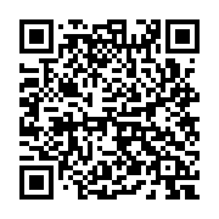 QR code for 0521VB