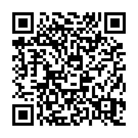 QR code for 0522BT