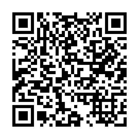 QR code for 0523FJ