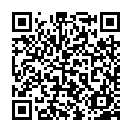 QR code for 0523RL