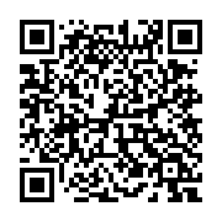 QR code for 0524DL