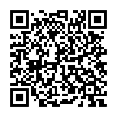 QR code for 0524PN