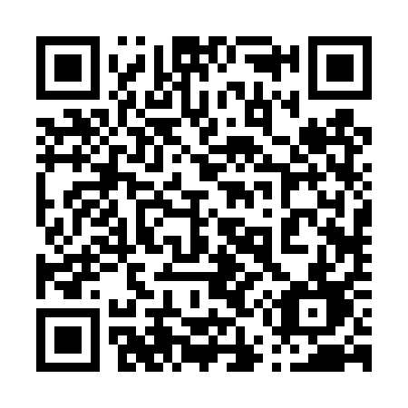 QR code for 0524QD
