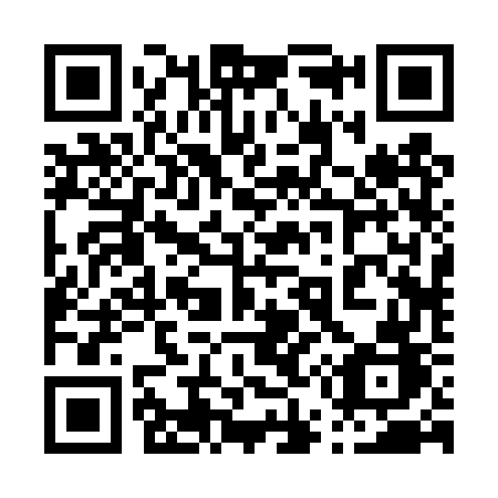 QR code for 0524WB