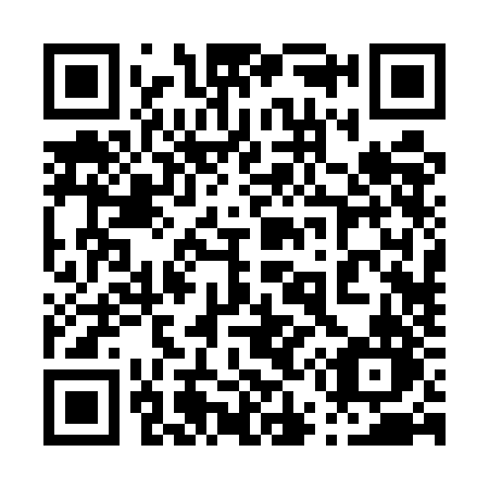 QR code for 0525JN