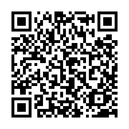 QR code for 0525JP