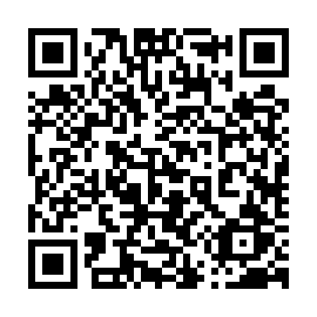 QR code for 0525RR