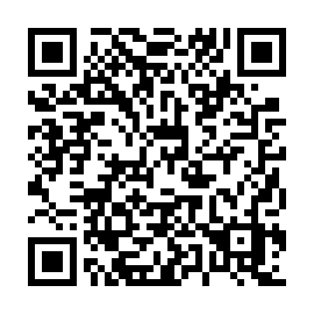 QR code for plate 052 6PZ