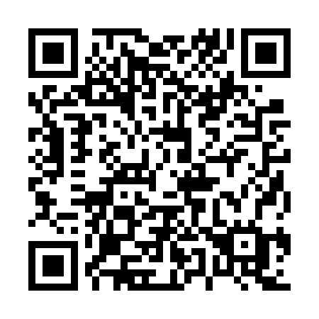 QR code for 0526RG
