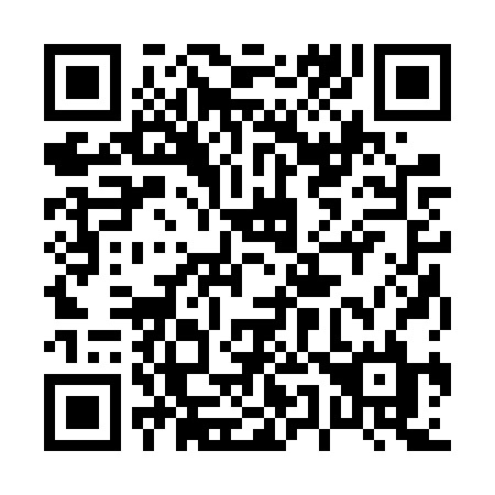 QR code for 0526RL