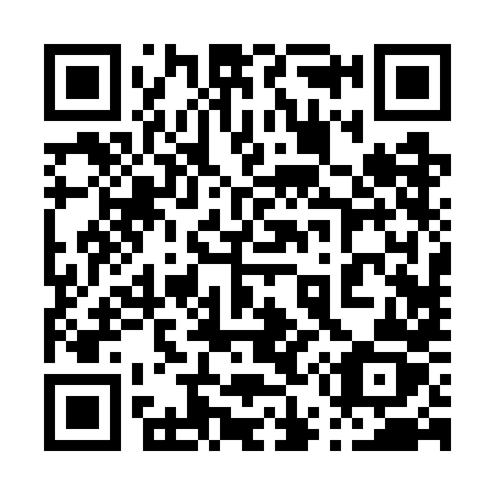 QR code for 0527HZ