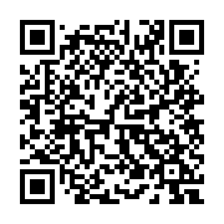 QR code for 0527UG