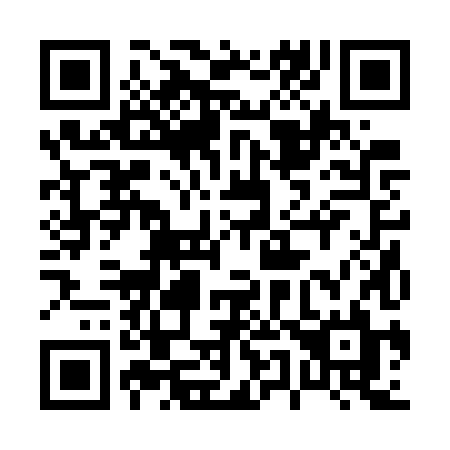 QR code for 0527XL