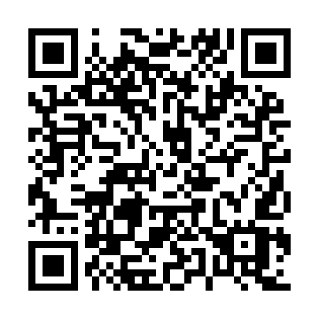 QR code for 0529EW