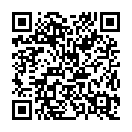 QR code for 0529HE