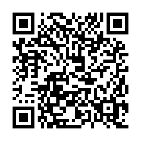 QR code for plate 052 9IL