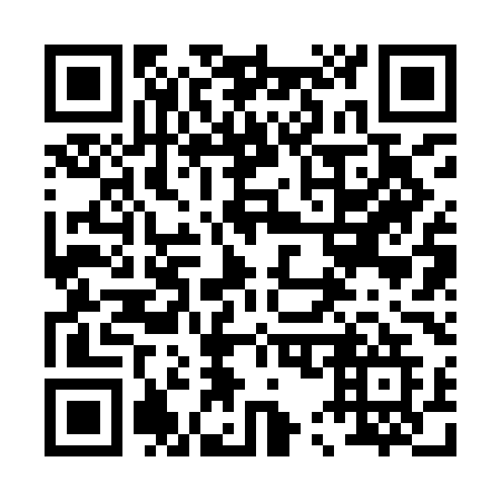 QR code for 0529MG