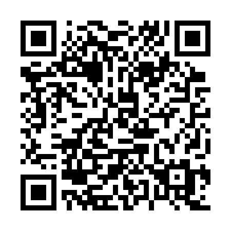 QR code for plate 052 CPM