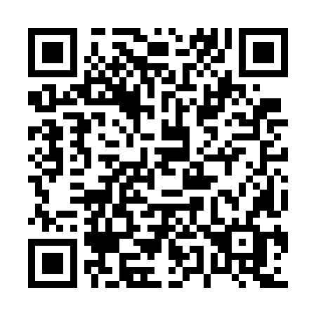 QR code for 052GLF