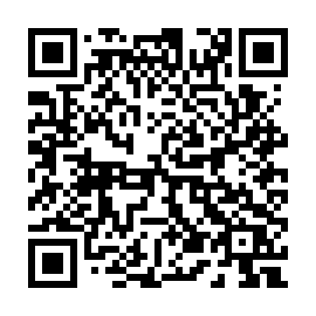 QR code for 052GTR