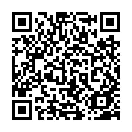 QR code for 052GXE