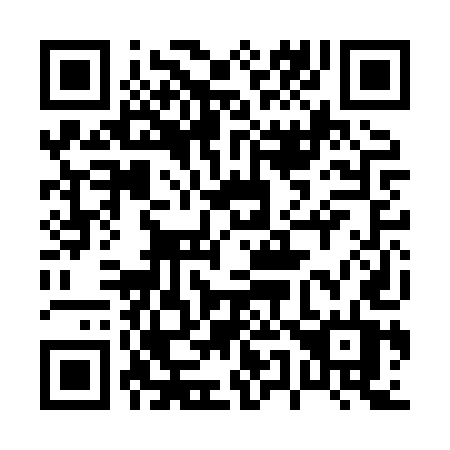 QR code for 052HUT