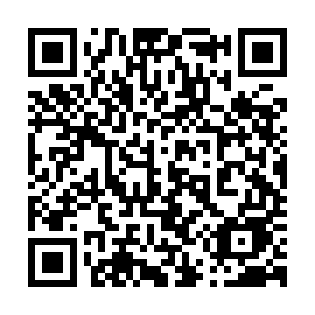 QR code for 052IEE