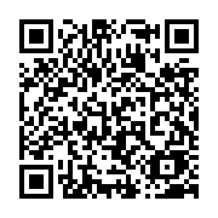 QR code for 052JWE
